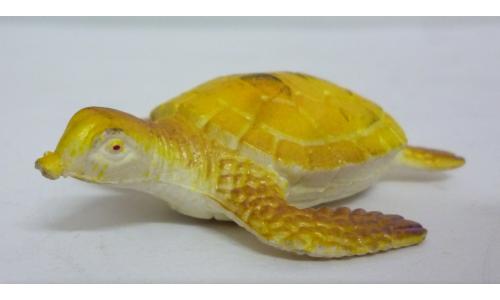 Mini Tartaruga